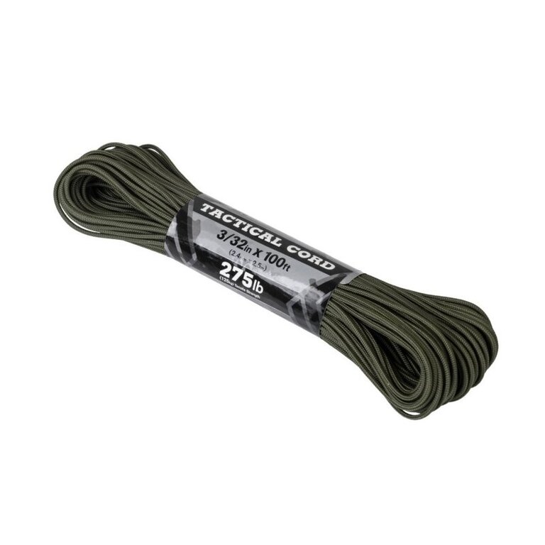 Cordonul para?utei Tactical 275 Cord ARM®