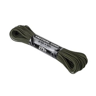 Cordonul para?utei Tactical 275 Cord ARM®