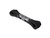 Cordonul para?utei Tactical 275 Cord ARM®