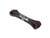 Cordonul para?utei Tactical 275 Cord ARM®