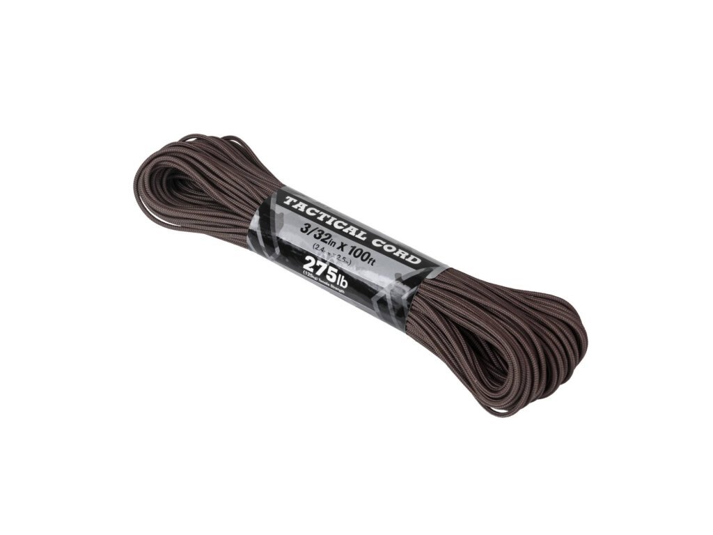 Cordonul para?utei Tactical 275 Cord ARM®