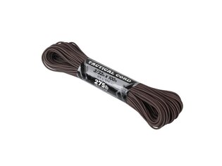 Cordonul para?utei Tactical 275 Cord ARM®