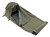Cort bivouac pentru o persoană Defcon5® BIVI