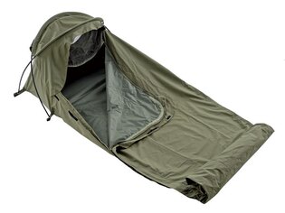 Cort bivouac pentru o persoană Defcon5® BIVI