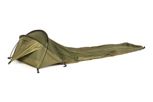 Cort de bivuac pentru o persoană Stratosphere Snugpak®