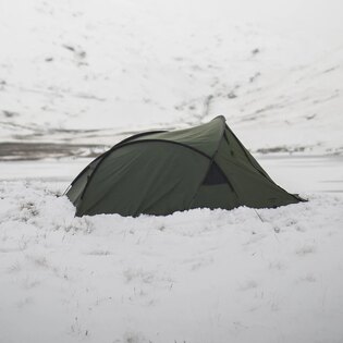 Cort Scorpion 3 IX™ Snugpak®