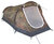 Cort tunel MFH® Schwarzenberg