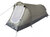Cort tunel MFH® Schwarzenberg