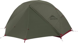 Cort turistic Elixir 1 MSR®