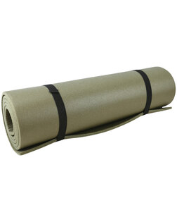 Covoraș de campament militar rulabil Kombat UK®