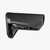 Creion Carabina MOE® SL-S™ - Mil-Spec Magpul®