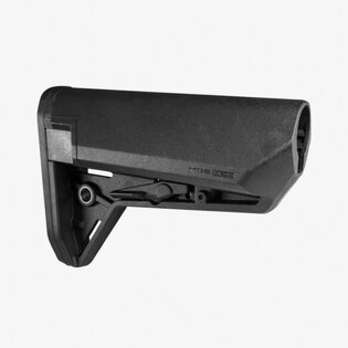 Creion Carabina MOE® SL-S™ - Mil-Spec Magpul®