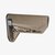 Creion Carabina MOE® SL-S™ - Mil-Spec Magpul®