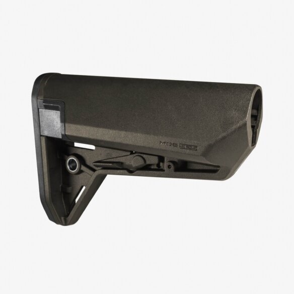 Creion Carabina MOE® SL-S™ - Mil-Spec Magpul®