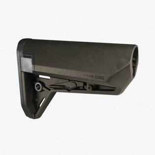 Creion Carabina MOE® SL-S™ - Mil-Spec Magpul®