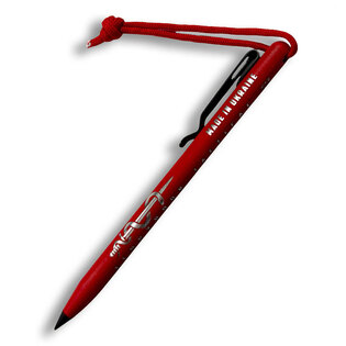 Creion Ecopybook Combat Medic Gen.2 M-Tac®