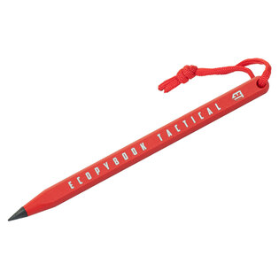 Creion Ecopybook Combat Medic M-Tac®