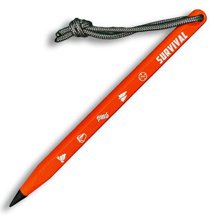 Creion Ecopybook Survival Gen.2 M-Tac®