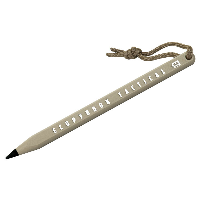 Creion Ecopybook Tactical M-Tac®