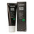 Cremă Active Lowa® 75 ml