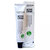Cremă Active Lowa® 75 ml