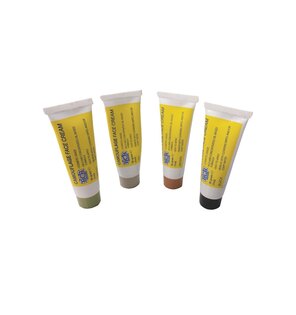 Cremă camuflaj BCB® tub
