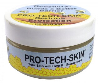Cremă pentru mâini Pro-Tech-Skin® Atsko®