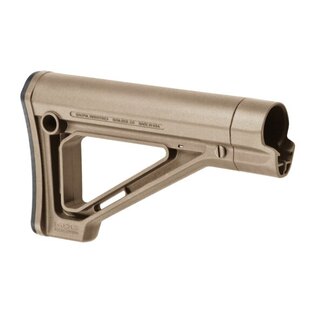 Cremalieră fixă MOE® pentru carabină Mil-Spec Magpul®