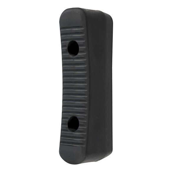 Cremalieră pe pat PRS2® 0.80" Magpul®