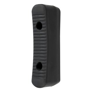 Cremalieră pe pat PRS2® 0.80" Magpul®