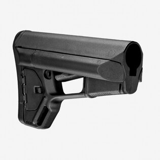 Cremon ACST Carbine Stock Mil-Spec Magpul