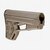 Cremon ACST Carbine Stock Mil-Spec Magpul