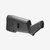 Cremon Magpul® SGA® pentru Mossberg® 500/590/590A1