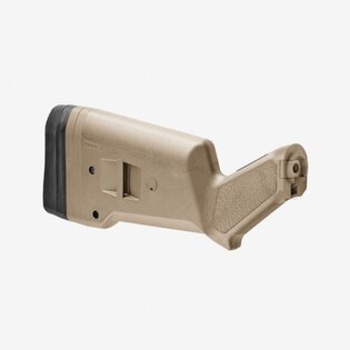Cremon Magpul® SGA® pentru Mossberg® 500/590/590A1