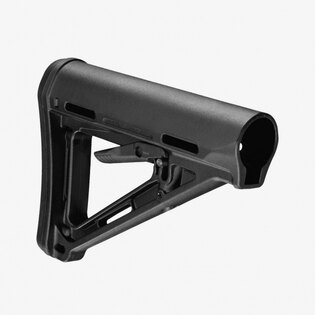 Cremon MOE® Carbine Stock Mil-Spec Magpul®