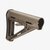 Cremon MOE® Carbine Stock Mil-Spec Magpul®