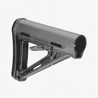 Cremon MOE® Carbine Stock Mil-Spec Magpul®