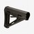 Cremon MOE® Carbine Stock Mil-Spec Magpul®