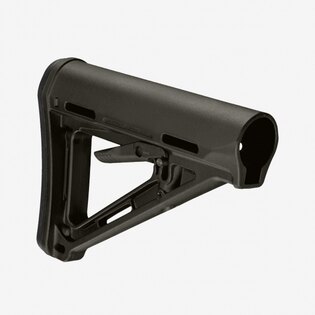 Cremon MOE® Carbine Stock Mil-Spec Magpul®