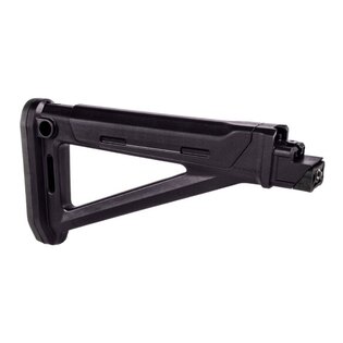 Crosă MOE® AK/AK74 Magpul®