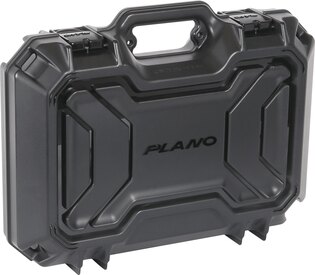 Cufăr pentru armă Tactical™ Pistol Plano Molding®