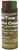 Culori de camuflaj BCB® Bushcraft 30 g