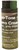 Culori de camuflaj BCB® Bushcraft 30 g