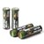 Culori de camuflaj BCB® Bushcraft 60 g