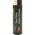 Culori de camuflaj BCB® Bushcraft 60 g