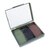 Culori de camuflaj Compact NATO BCB®