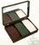 Culori de camuflaj Compact NATO BCB®