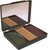 Culori de camuflaj Compact NATO BCB®