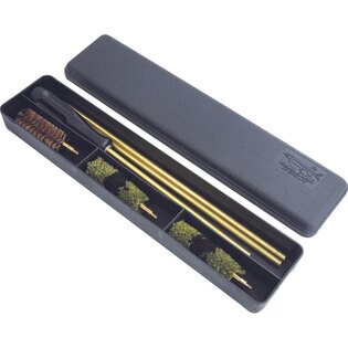 Curățare pentru pușcă calibru 12G Jack Pyke®