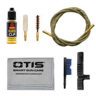 Curățare Ripcord® Deluxe Otis Defense®, calibrul .308/7.62mm